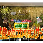 Henn Na Hotel Tokyo Nishikasai